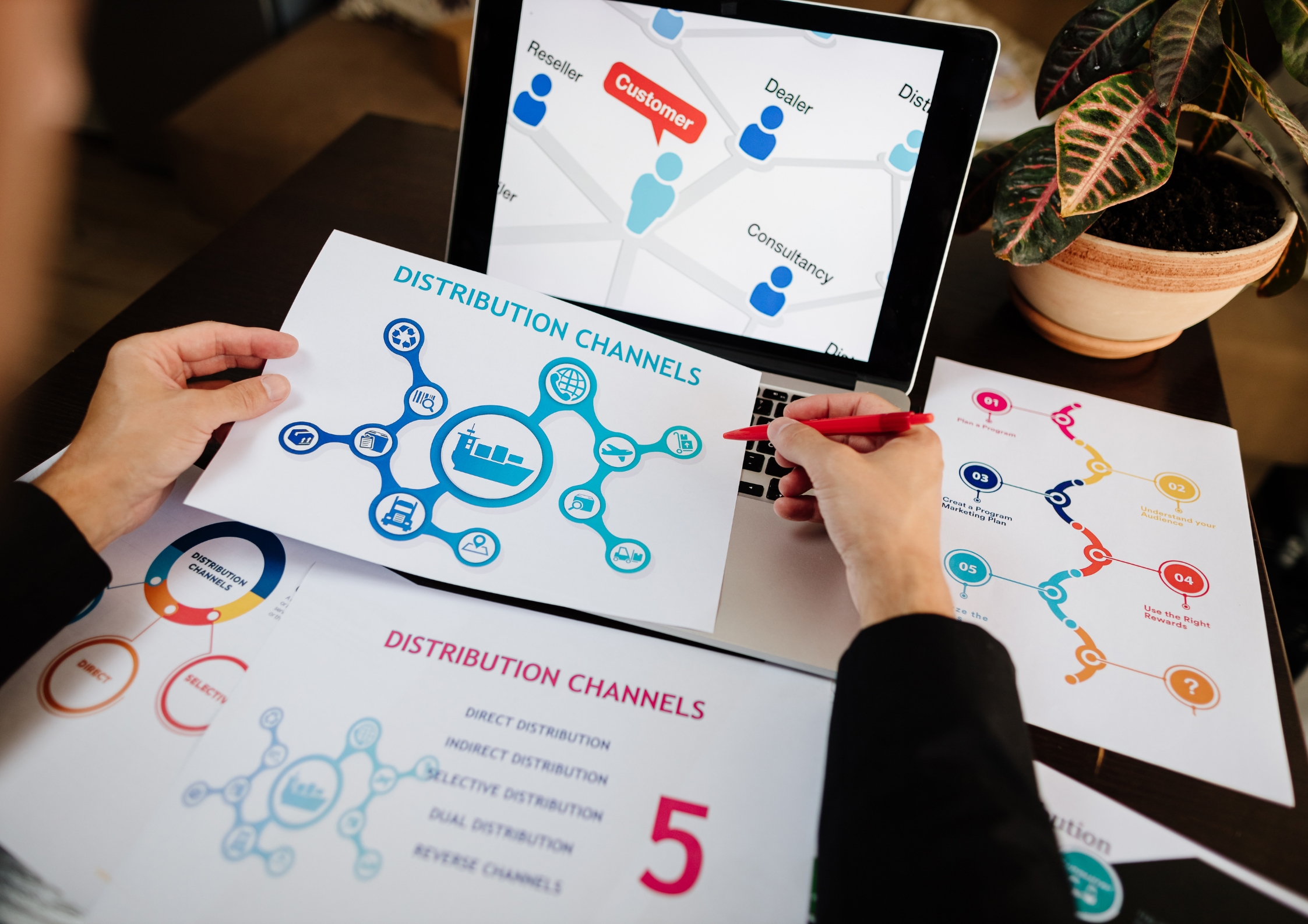 Search engine optimization