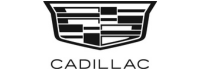 Cadillac