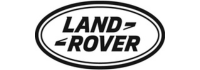 Land-Rover