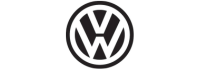 VW