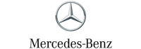 merc