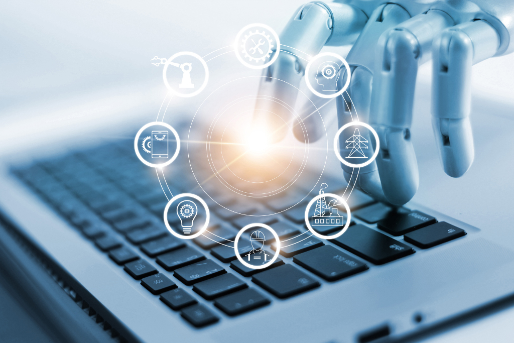 Artificial intelligence