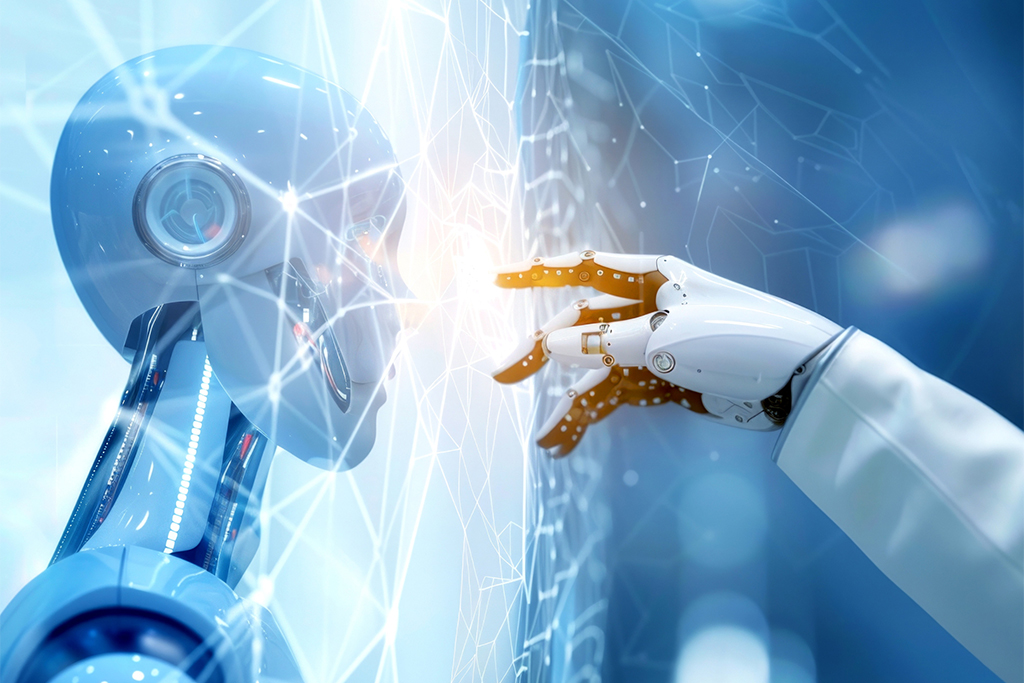 Selecting the best AI-powered