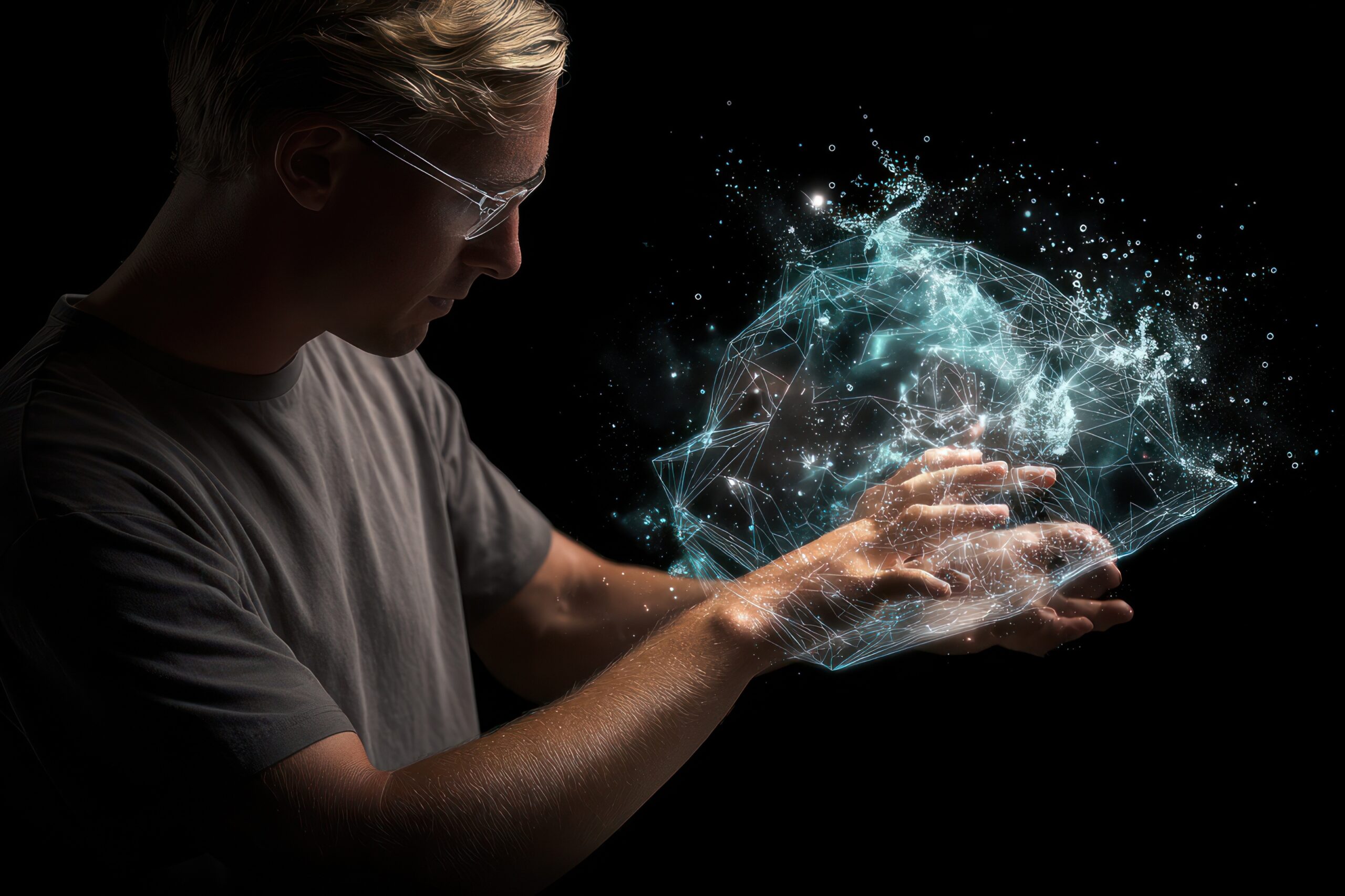 Web design micro-interactions