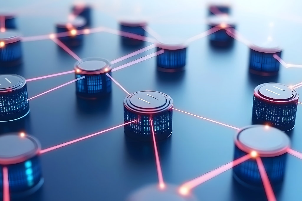 future of link building