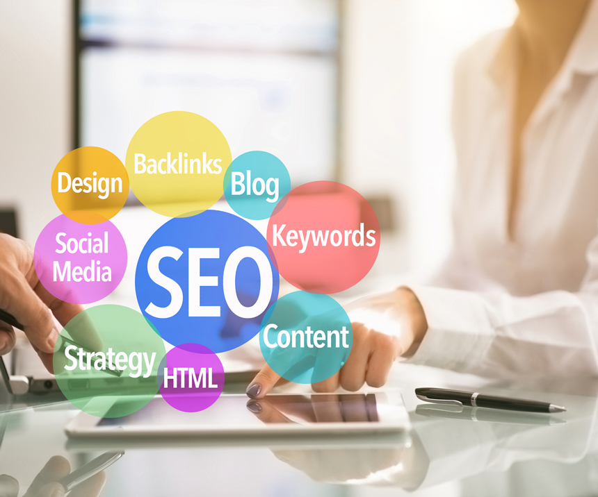 collaboration-with-an-SEO-agency