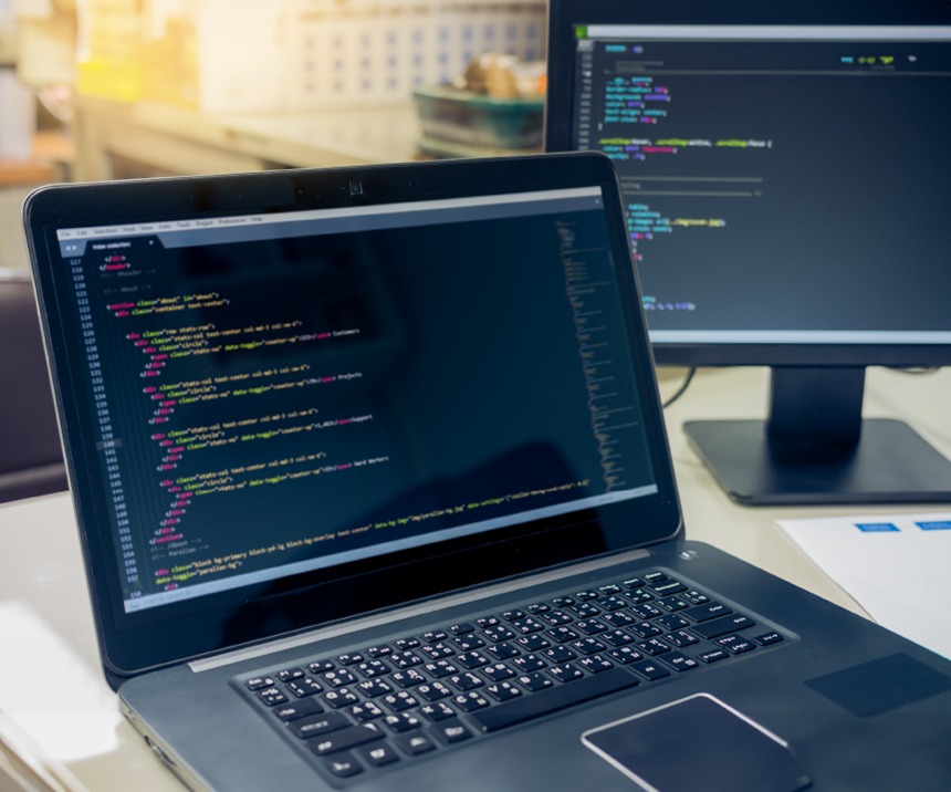 What will be the importance of web development companies?